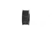 Waterman Pulley, HTD, 5M, 28 tooth WRC-49441