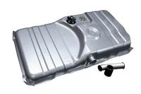 1974-1977 Camaro/ 1974-1978 Firebird Gen I Stealth Fuel Tank 18335