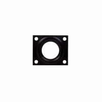 Waterman Lil Bertha Outlet Adapter WRC-29003