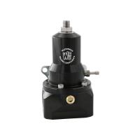 Waterman Adjustable 30-120 PSI Regulator WRC-43134