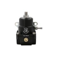 Waterman Adjustable EFI Regulator WRC-43138