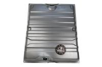 1964-1965 Polara Aeromotive Gen II Stealth Fuel Tank 200 lph 18163