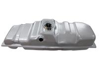 1988-1998 C/K 1500/2500 Chevy Truck Gen II Stealth Fuel Tank 200 lph 18174