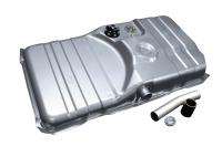 1973-1974 Nova Aeromotive Gen I Stealth Fuel Tank 18336