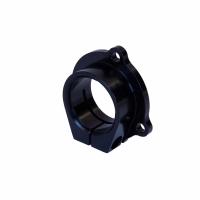 Waterman Mount, Pump, 3-Bolt, Swivel, Rev WRC-49435