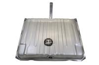 1965 Pontiac Lemans Aeromotive Gen II Stealth Fuel Tank 200 lph 18124