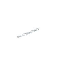 Waterman Check Nozzle Spring Replacement WRC-81361
