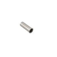 Waterman Chamber Check Nozzle WRC-81351