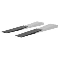Race Ramps, XTenders Extensions for 7" Tow Ramps