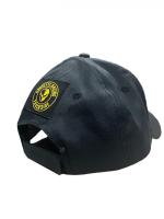 C8 Corvette GT3.R Racing Cap/Hat