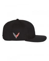 C8 Corvette Z06 GT3.R Pratt & Miller Motorsports Cap/Hat