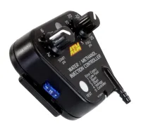 AEM V3 Water/Methanol Injection Standard Controller Standard Kit for Corvette, Camaro and others