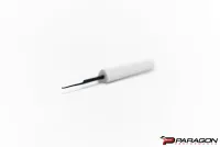 C8 Z06/ZR1/Grand Sport Front-Lift Lowering Kit + Socket/De-Pin Tool