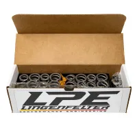 Lingenfelter Gen 5 LTx Valvetrain Upgrade Kit