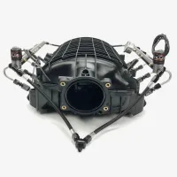 ProMeth C8 Corvette LT2, Stingray, E-Ray Direct Port Methanol Injection