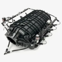 ProMeth C8 Corvette LT2, Stingray, E-Ray Direct Port Methanol Injection