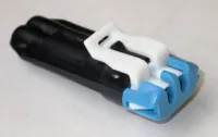 C5/C6/Z06/GS Corvette and Camaro 1997-2013 CAGS Eliminator Kit, Skip Shift Bypass