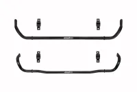 C8 Corvette Stingray 2020, Eibach ANTI-ROLL-KIT Front and Rear Sway Bars Package