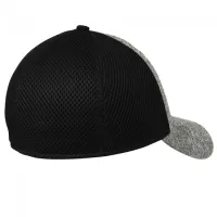 C8 Corvette, Next Generation Corvette New Era® Stretch-Mesh Cap