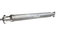 Corvette2001-2004 C5 6-Speed Manual and Automatic 3.5” Aluminum Heavy-Duty Driveshaft