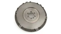 1986-1988 Chevrolet Corvette  Centerforce  Flywheels, Cast Iron