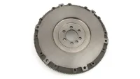 1986-1988 Chevrolet Corvette  Centerforce  Flywheels, Cast Iron