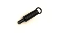 1957-1978 Chevrolet Corvette  Centerforce  Accessories, Clutch Alignment Tool