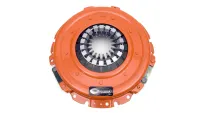 1966-1981 Chevrolet Corvette  Centerforce  II, Clutch Pressure Plate