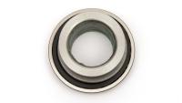 1985-1988 Chevrolet Corvette  Centerforce  Accessories, Throw Out Bearing / Clutch Release Bearing