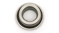 1985-1988 Chevrolet Corvette  Centerforce  Accessories, Throw Out Bearing / Clutch Release Bearing