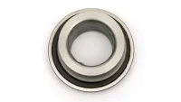 1985-1988 Chevrolet Corvette  Centerforce  Accessories, Throw Out Bearing / Clutch Release Bearing