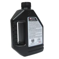 85W140 Currie Ford 9-Inch Currie Racing Gear Oil CE-9013