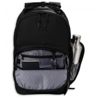 C8 Corvette Commuter Backpack