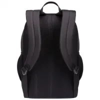 C8 Corvette Corvette C8 Backpack