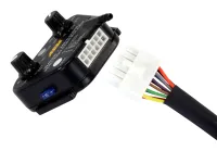 AEM V3 Water/Methanol Injection Standard Controller Standard Kit for Corvette, Camaro and others