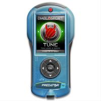DiabloSport Predator 2 Flash Programmers 7103-D