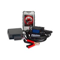 DiabloSport inTune 3 Unlock and Tune Kits 8266-R
