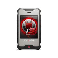 DiabloSport inTune i3 Platinum PCM Swaps for 2018-2023 300, CHALLENGER, CHARGER