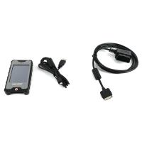 DiabloSport inTune i3 Computer Programmers 8400