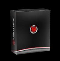 DiabloSport Modified PCM and inTune i3 Packages for 2016 1500 - PKITDR578S16-I3