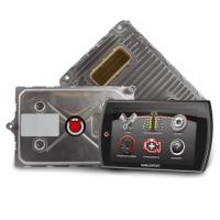 DiabloSport - Computers for 2020 1500 - PKITDR57ET20-T2