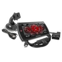 DiabloSport Modified PCM and inTune i3 Packages for 2020-2021 GLADIATOR - PKITJT