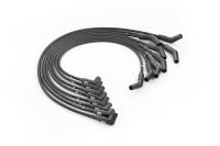 E3 DiamondFire Race Wire Set E3.1504