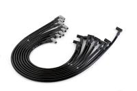 E3 DiamondFire Sleeved Race Wire Set E3.1507