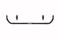 Eibach Anti-Roll Sway Bar Kits for 2020-2022 CORVETTE - E40-23-036-01-10