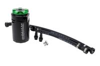 Improved Racing CCS Oil Catch Can Kits for 2020-2023 CORVETTE - CCS-GM-C80