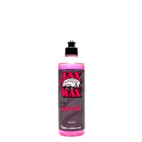 2020-27 C8 Corvette All Models Jax Wax Wash & Wax Soap 16oz
