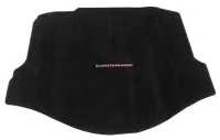 2010-2013 Camaro Cargo Mat with SS Logo