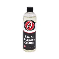 Adam's Premium All Purpose Cleaner