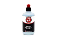 Adam's Metal Polish #1 (8oz)
